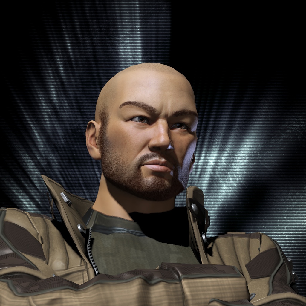 rik1