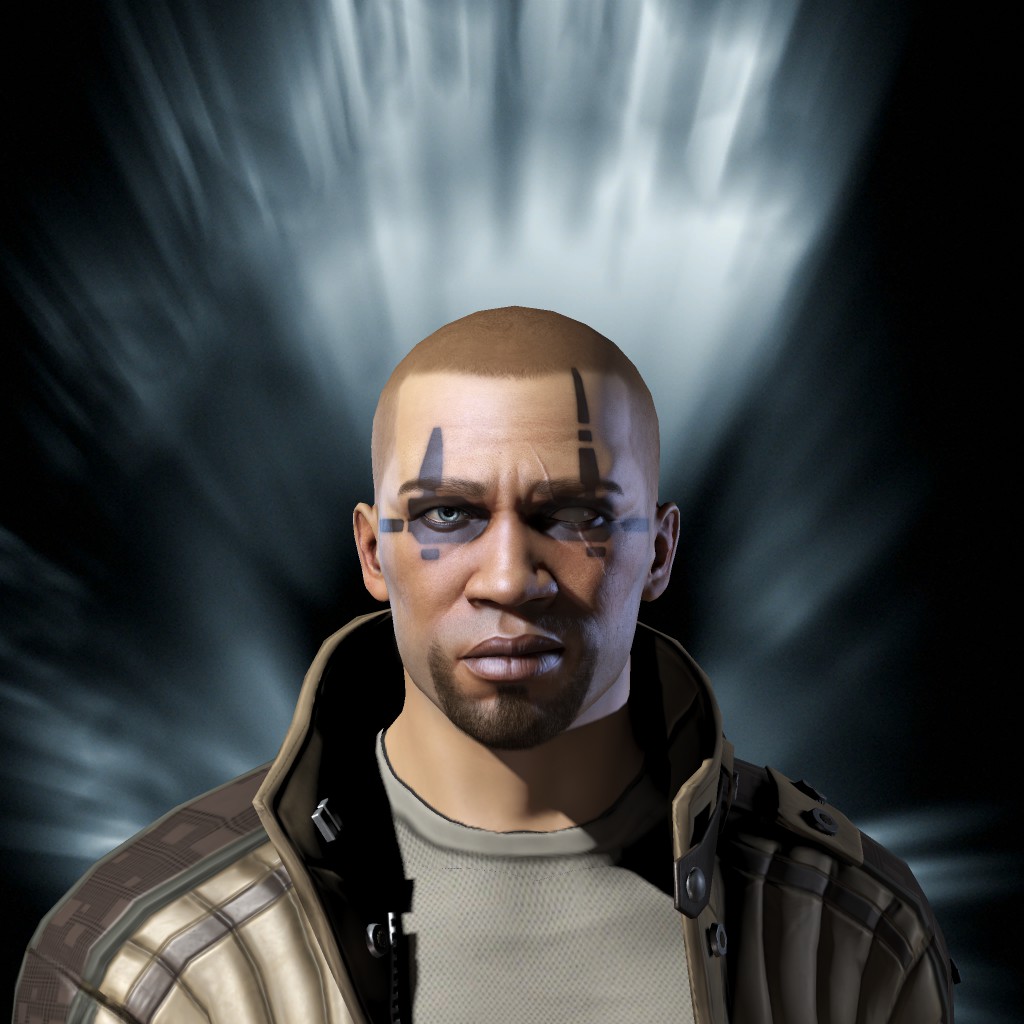 Jeandavoc