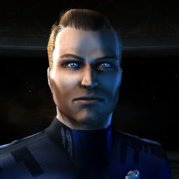 Borje Gunvald