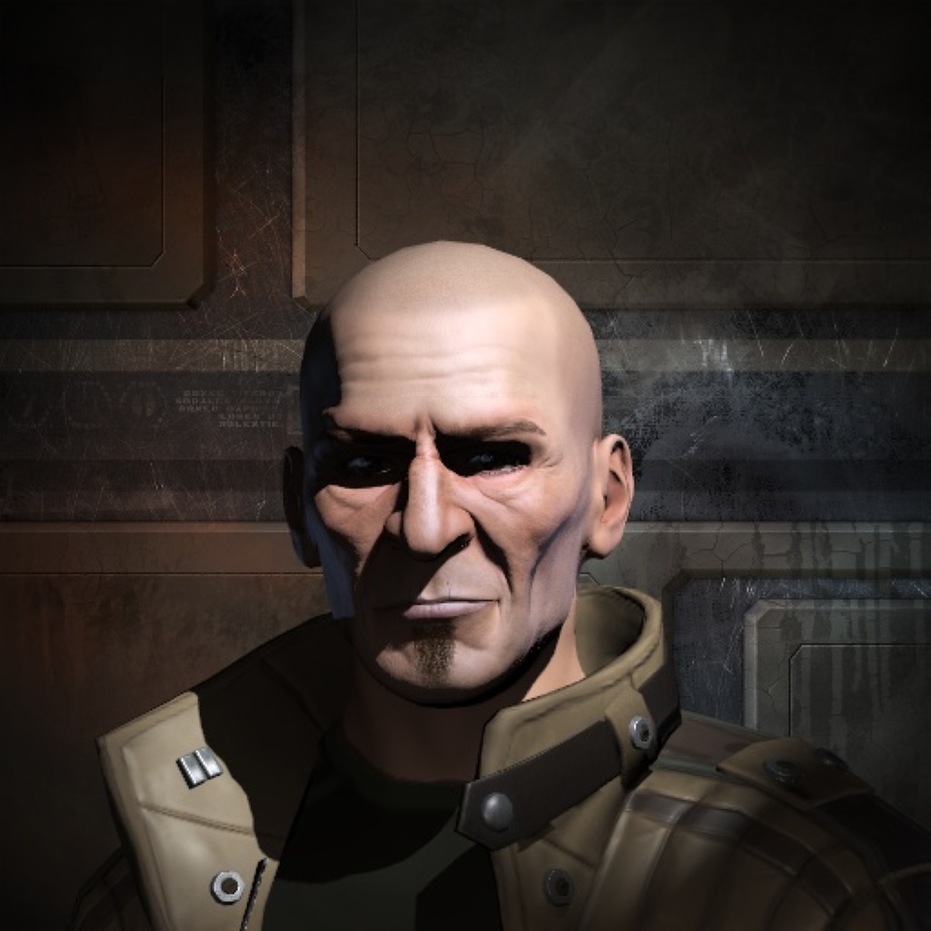 EffinGoombas