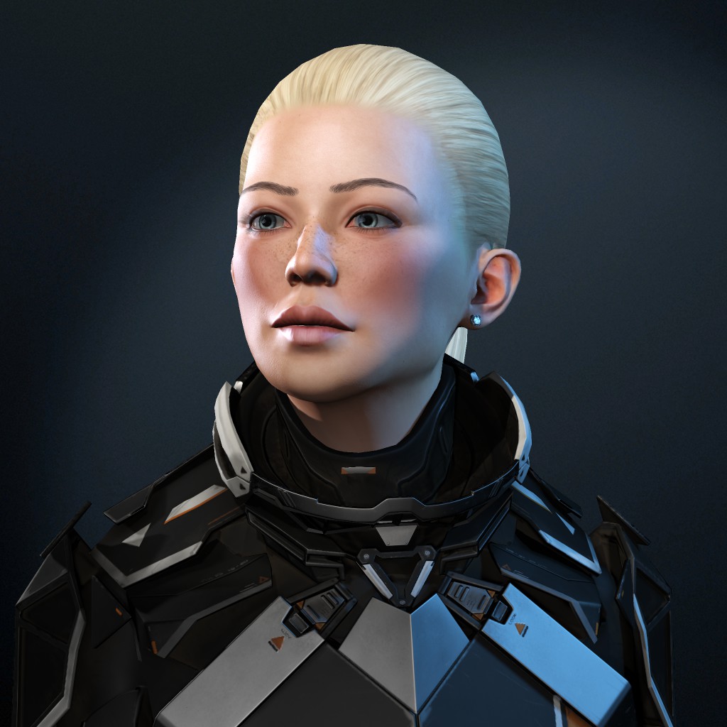 Endrea Wiggin