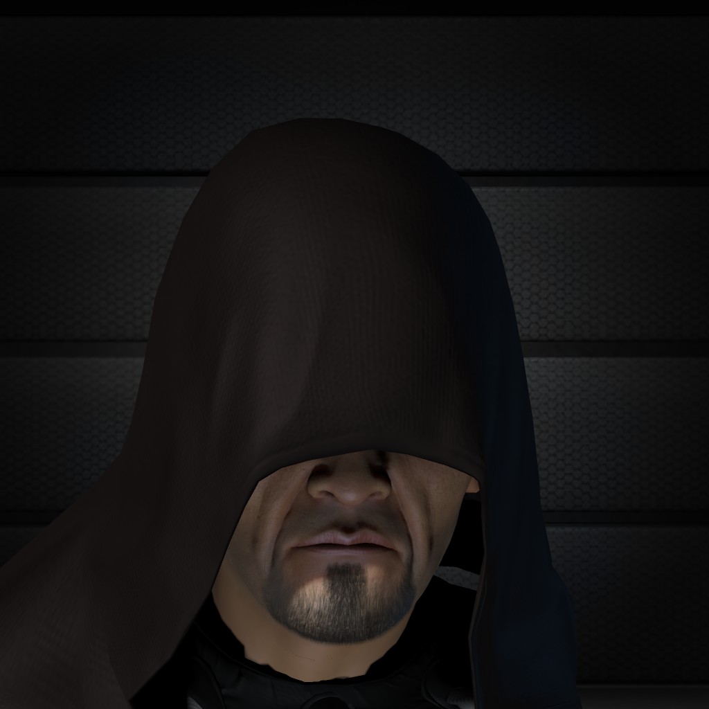 Reign O'Death