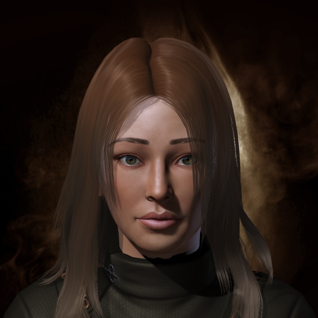 Fiona mila