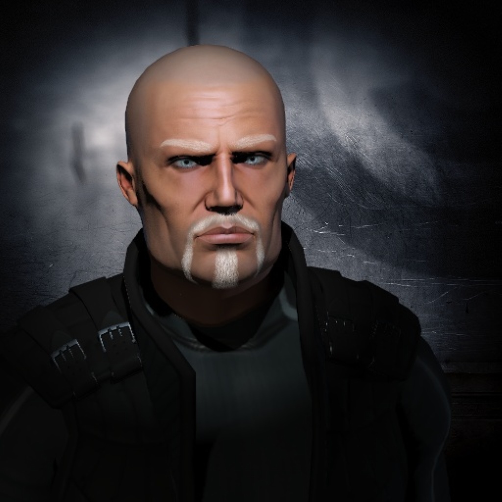 Aleksandar Jovan