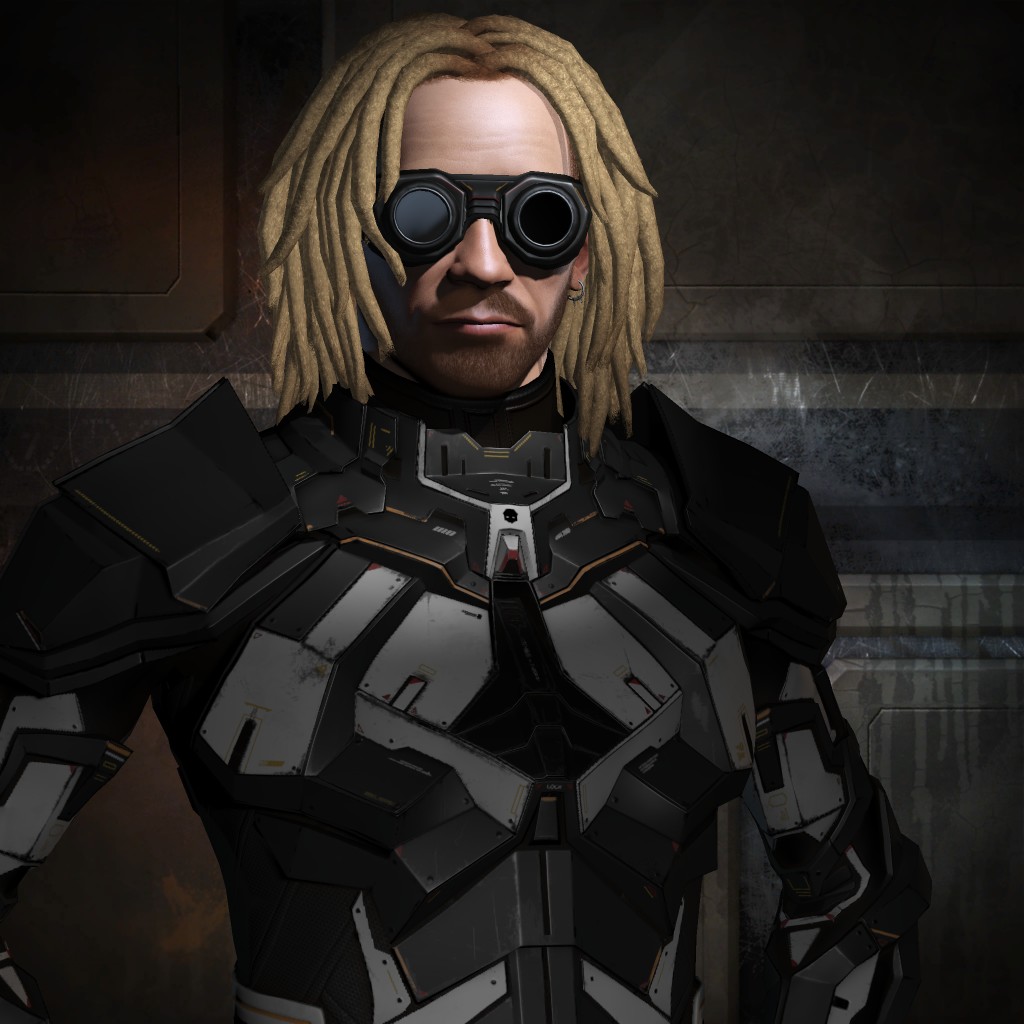 Aeneis Roikor