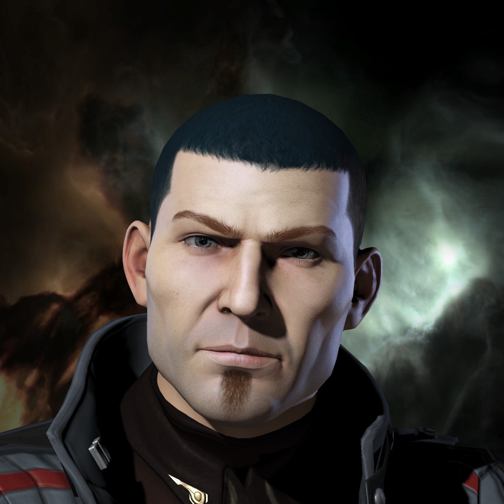 Malcen