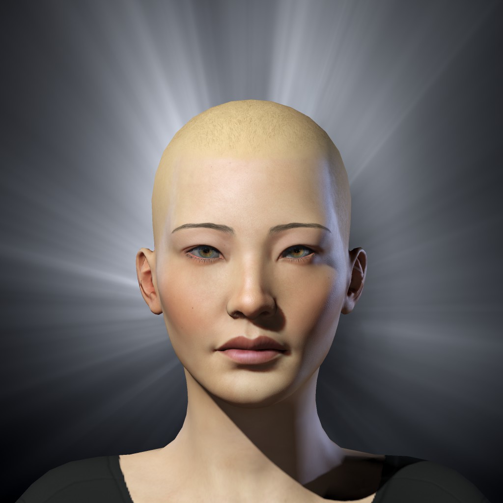 AlisaTrader2