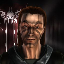 VVarlord