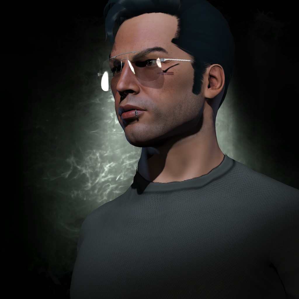 NECROTR1