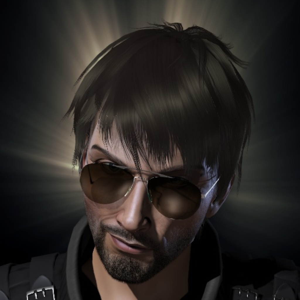 Zanven Bolvak