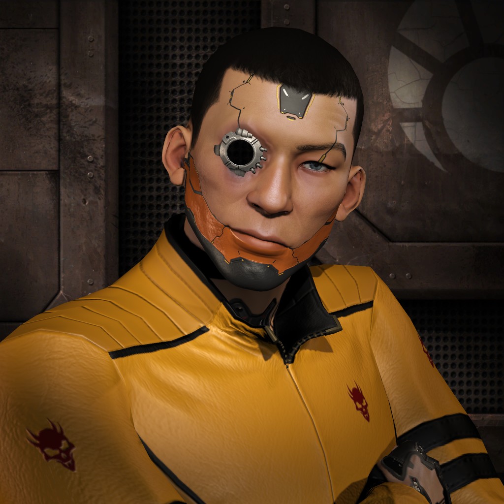 relylian