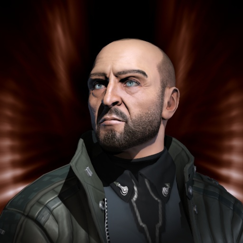 Cybermatze