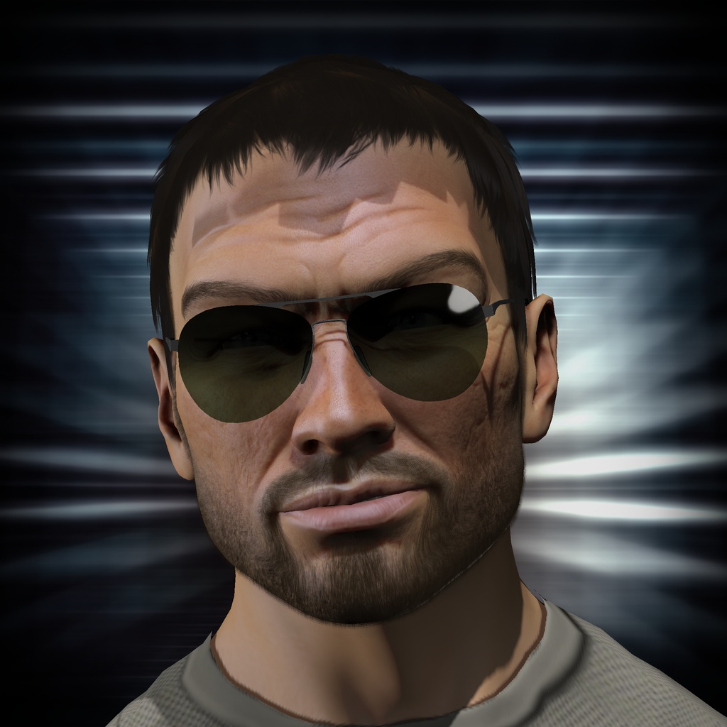 Zapo