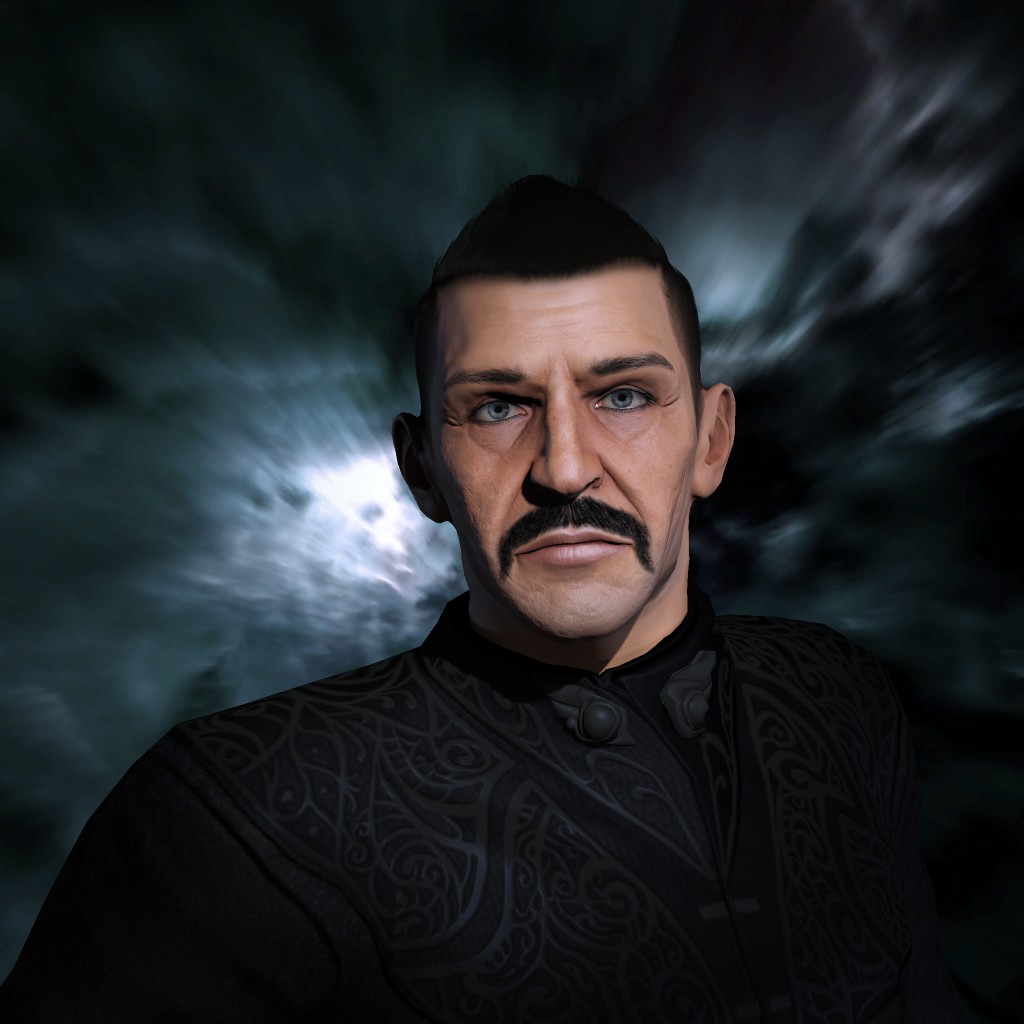 TheeCore