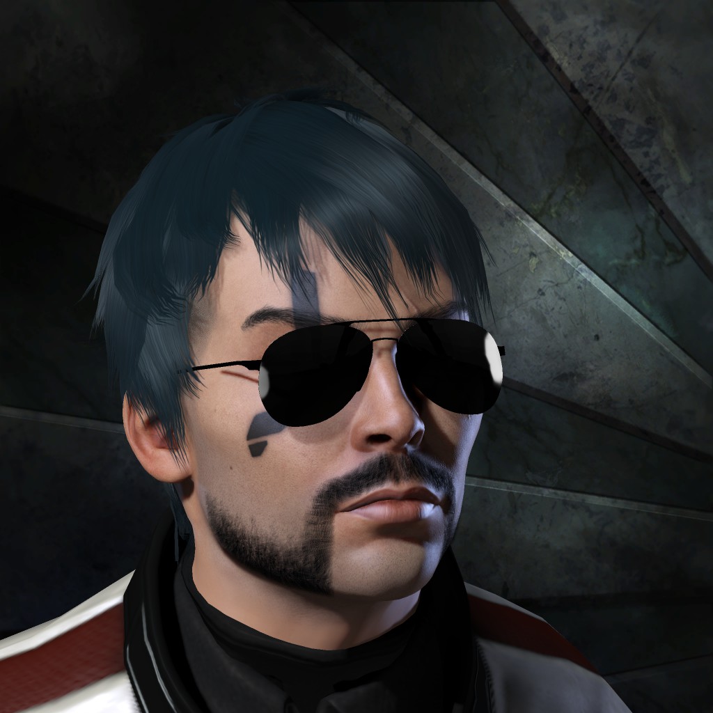 Danknar