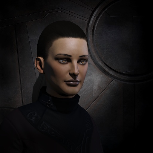Rin'Tin'Tin