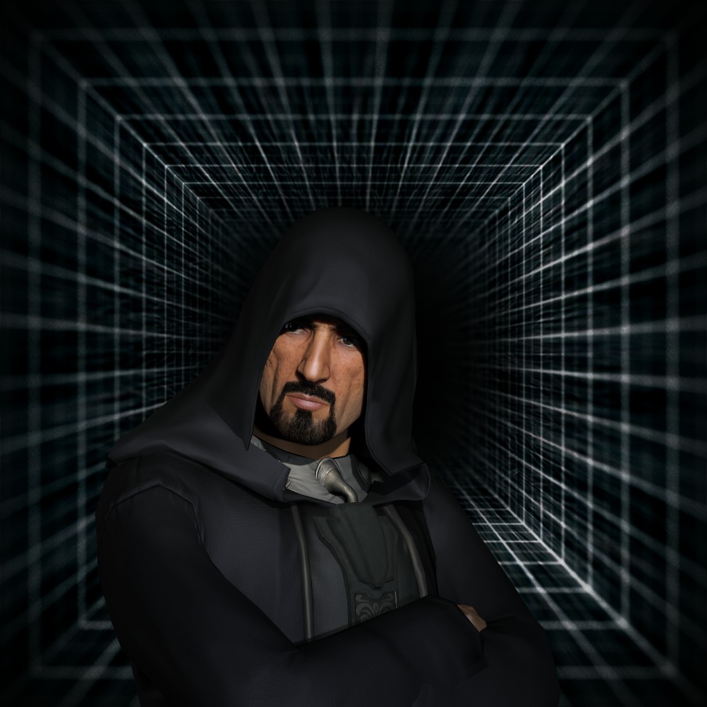 Kon4alovsky