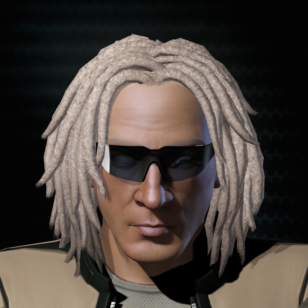 haemark