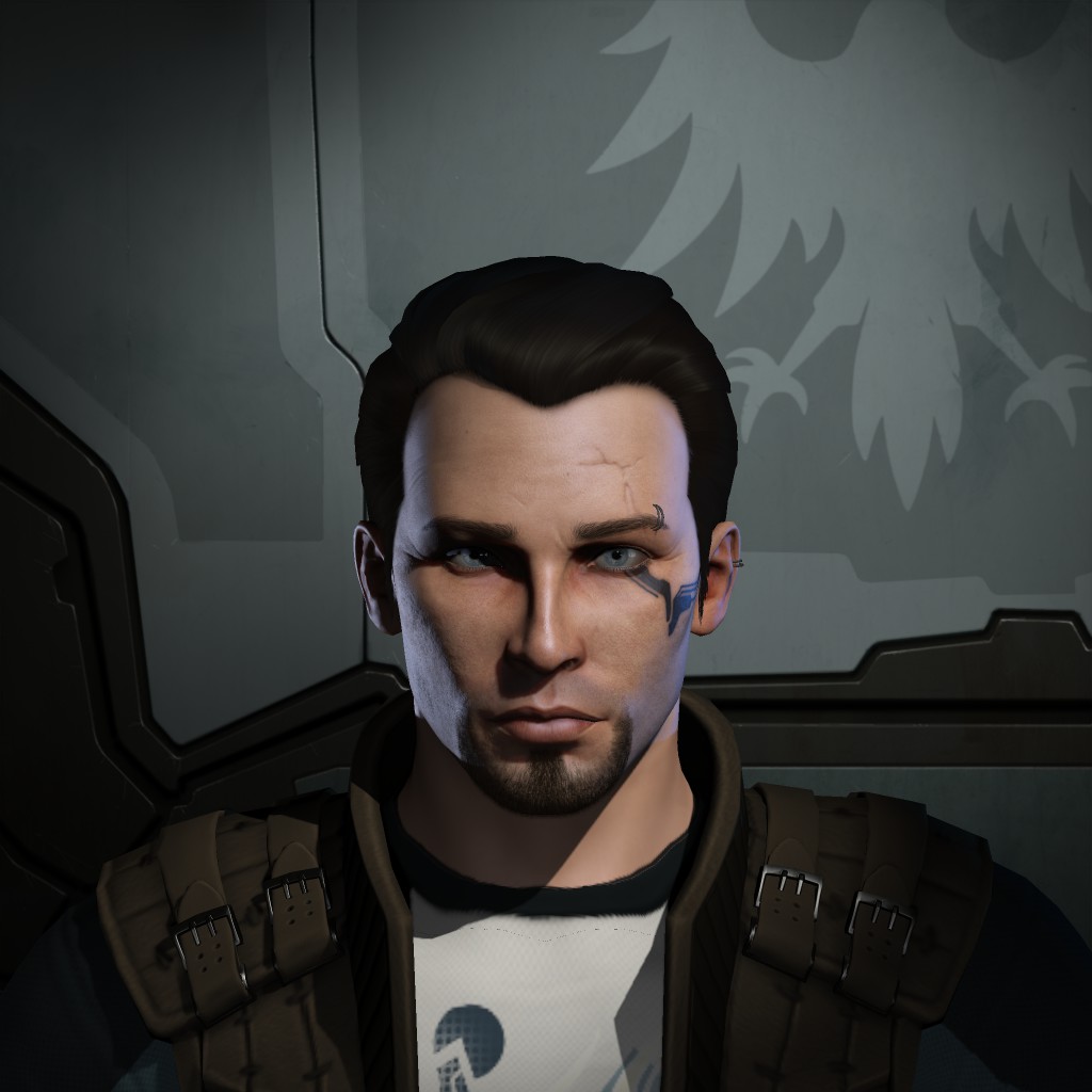 WDarkon