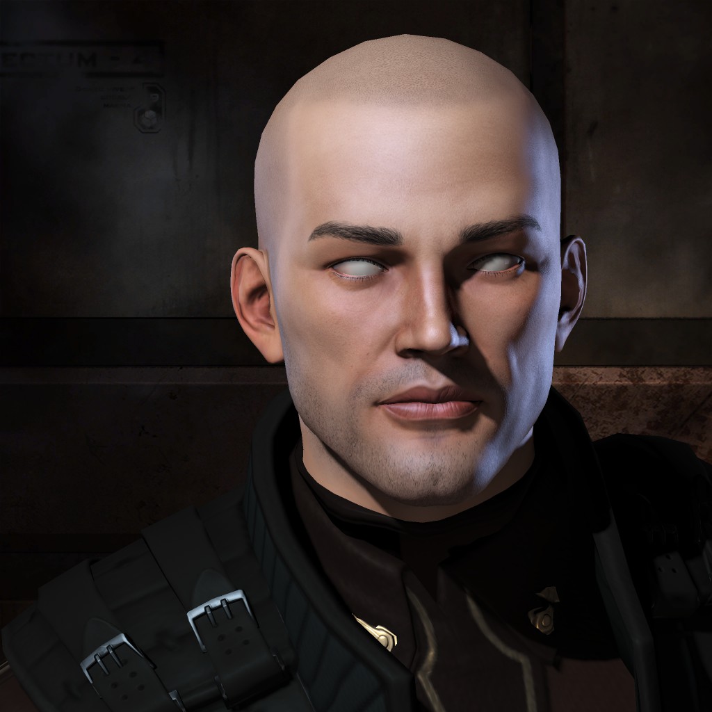 Jacob DeMarche