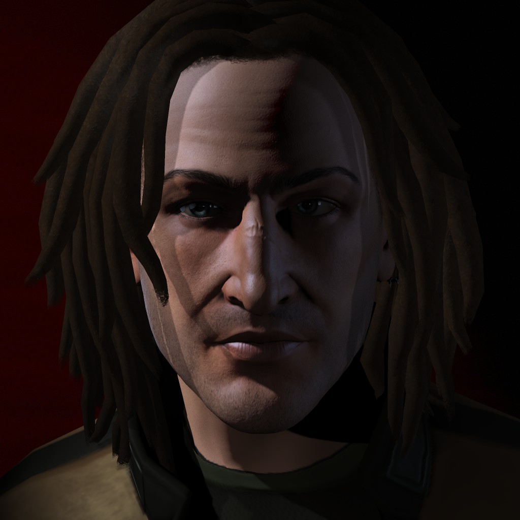 Jasen Spectar