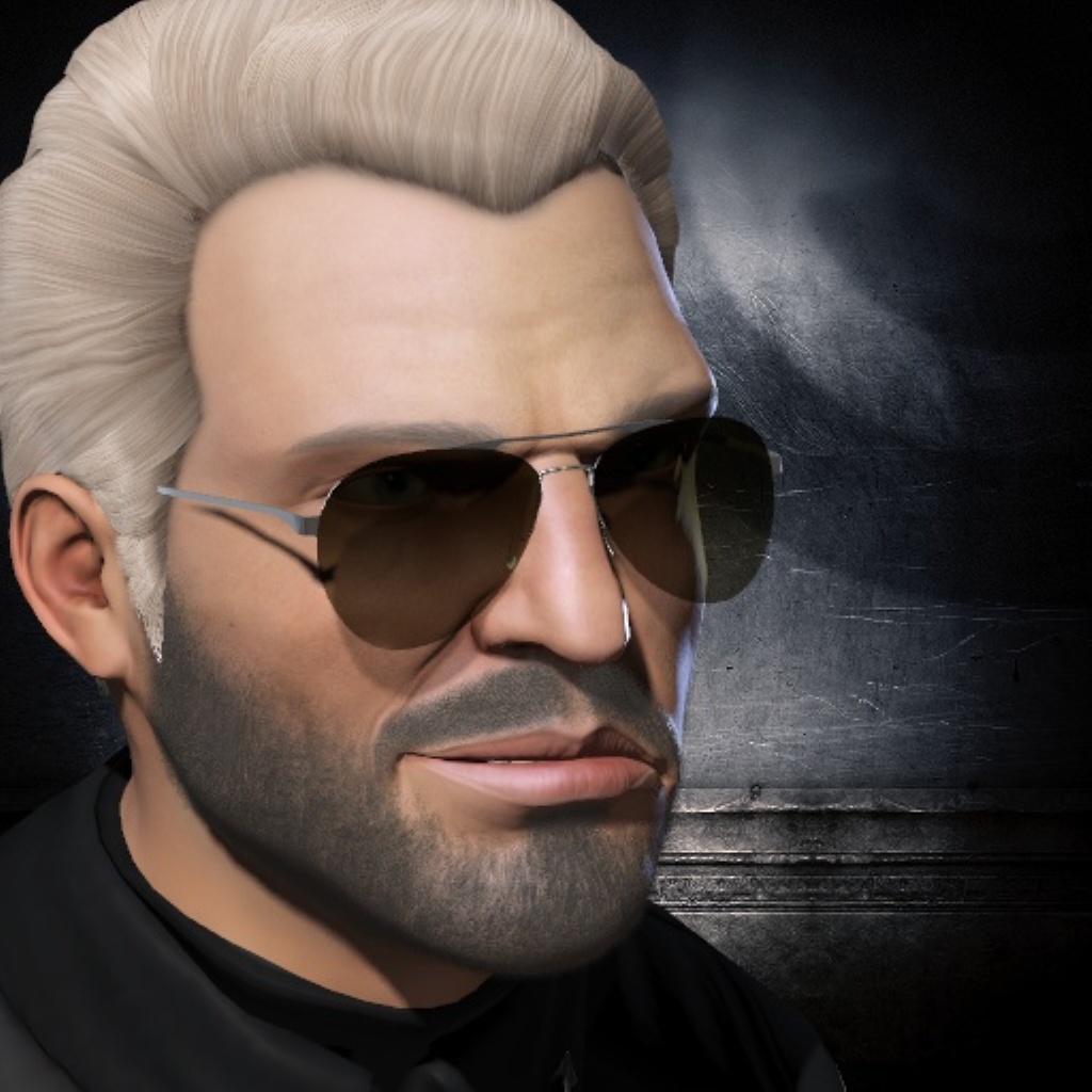 Zozik