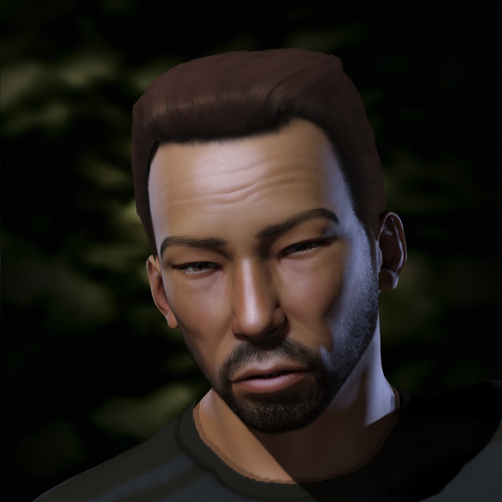 Shev Kurinko