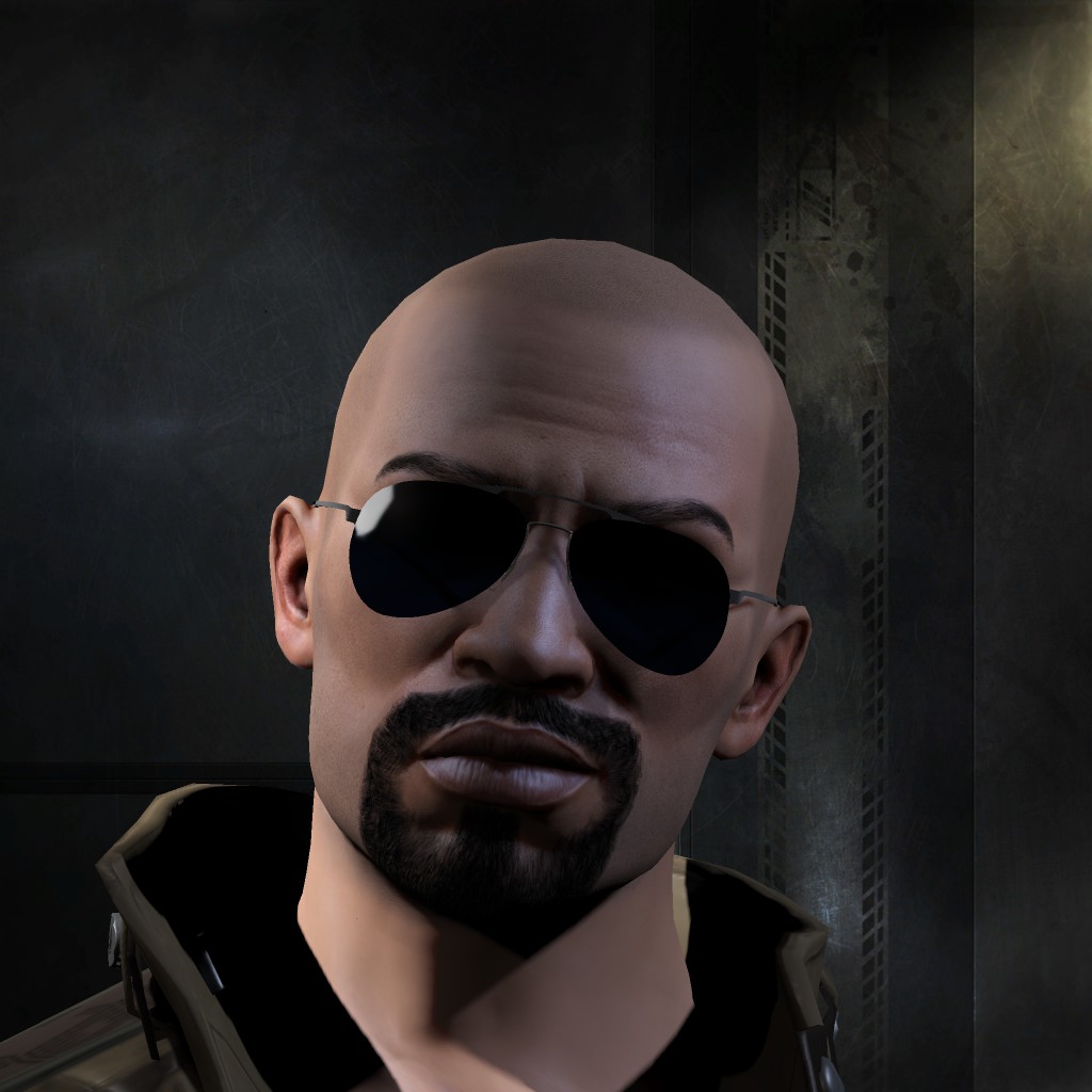 Hovnan