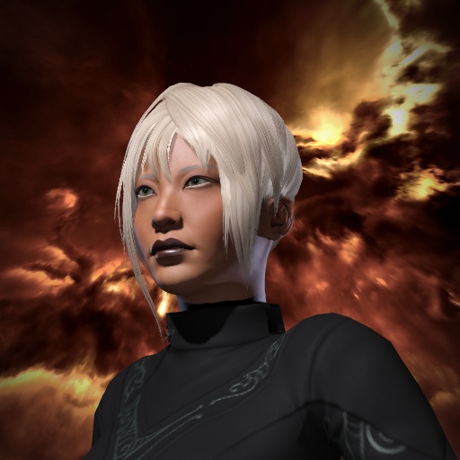 Armisia