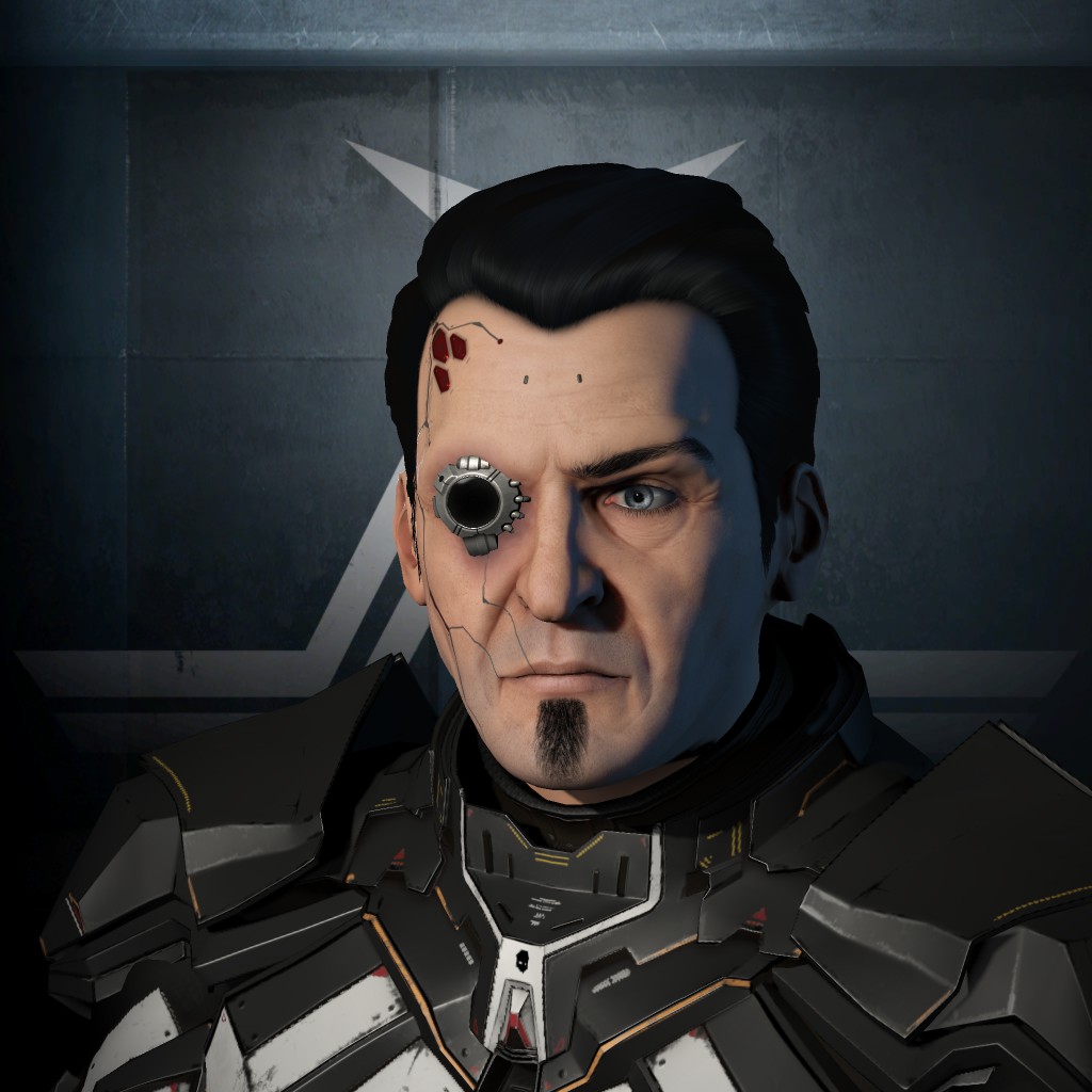 Tom Jade