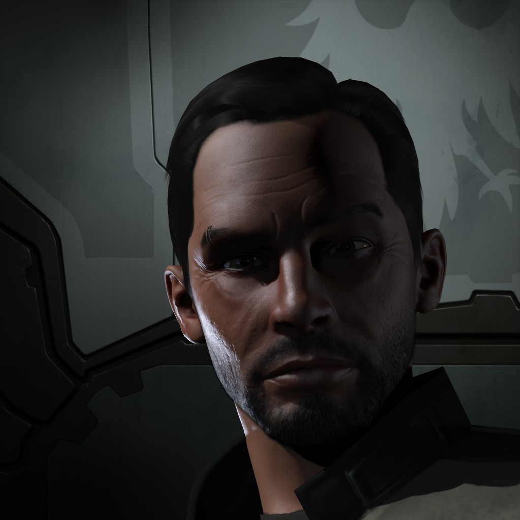 Matrim Cauthron