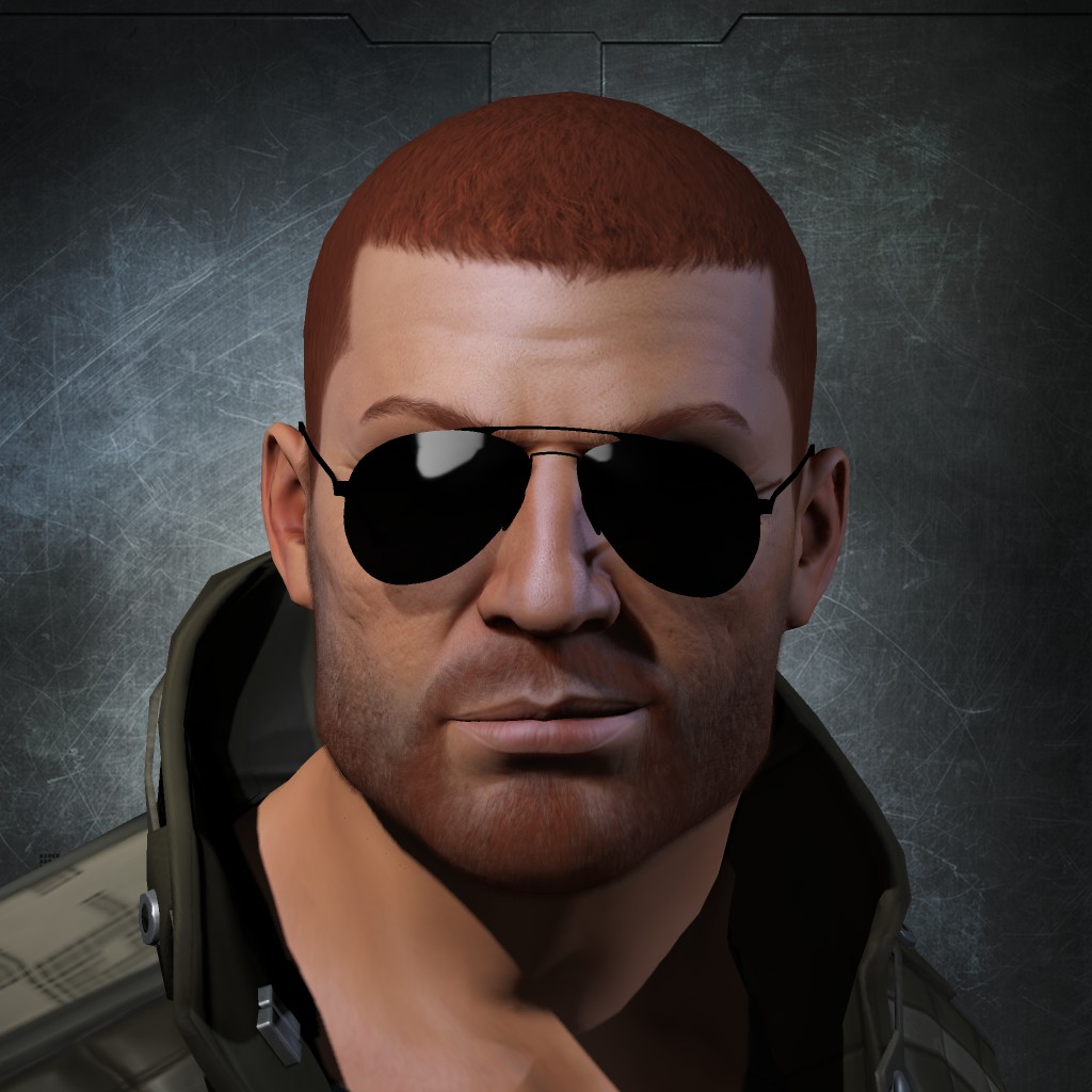 abissshooter