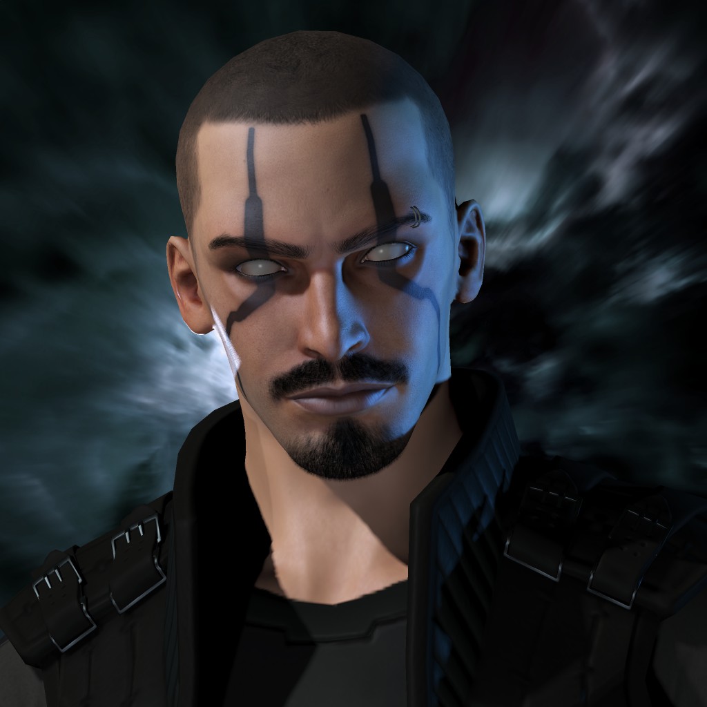 bot SOTA