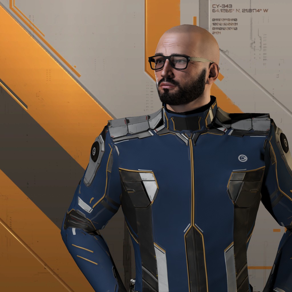 Sob echo