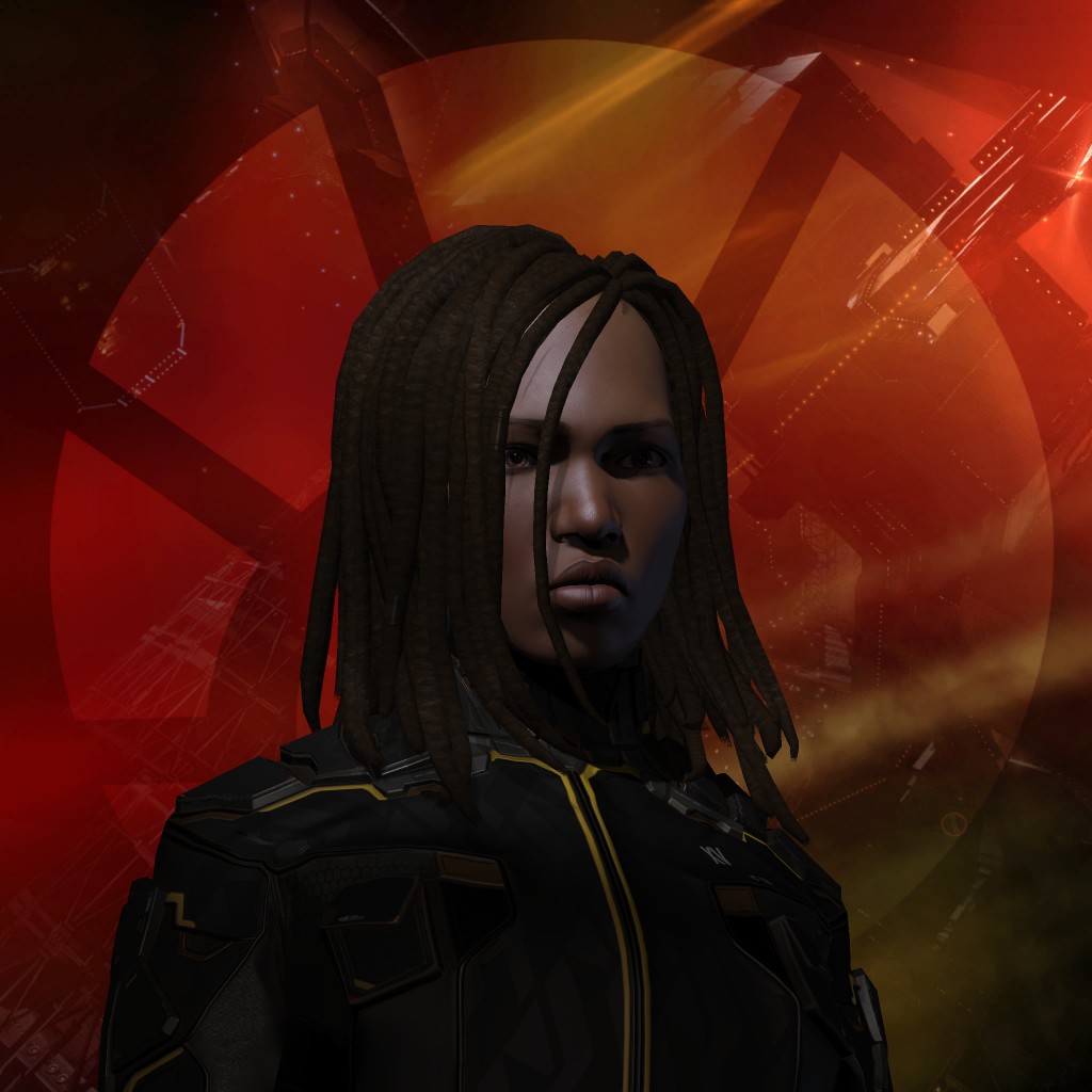 Aran'gar