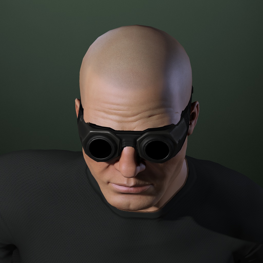hebbey