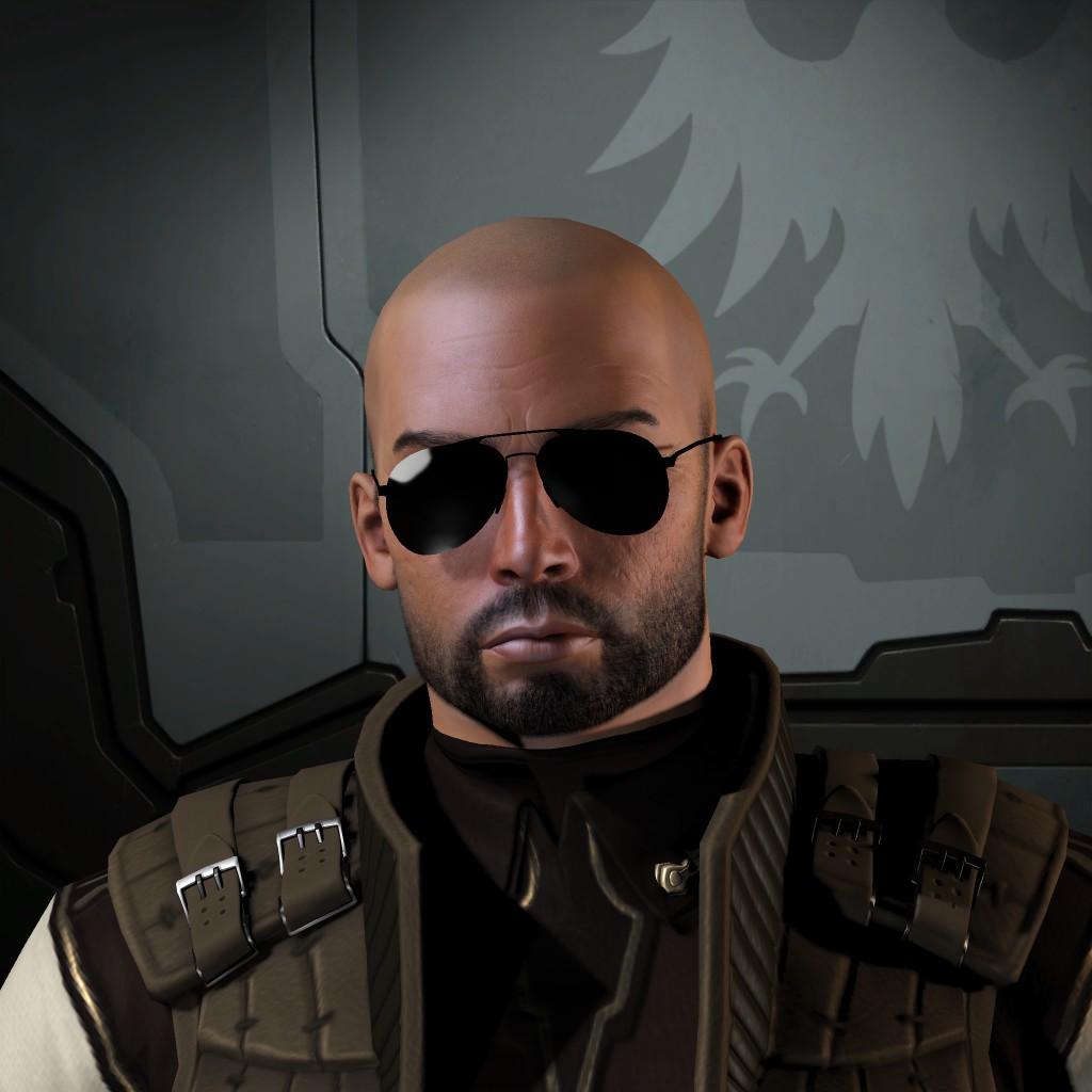 MaxxiMuss Prime