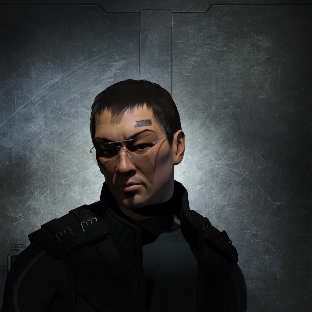Docteur Hio