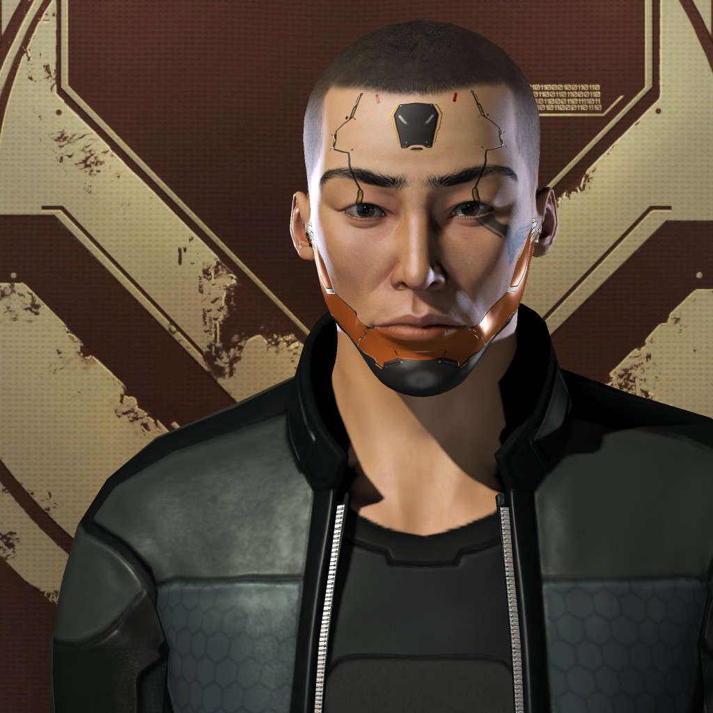 demiurge'blg