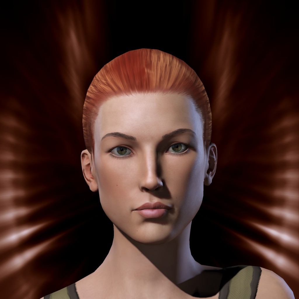 Iskaya