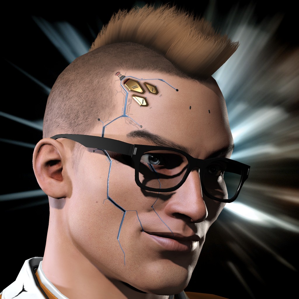 Turbo Slayer