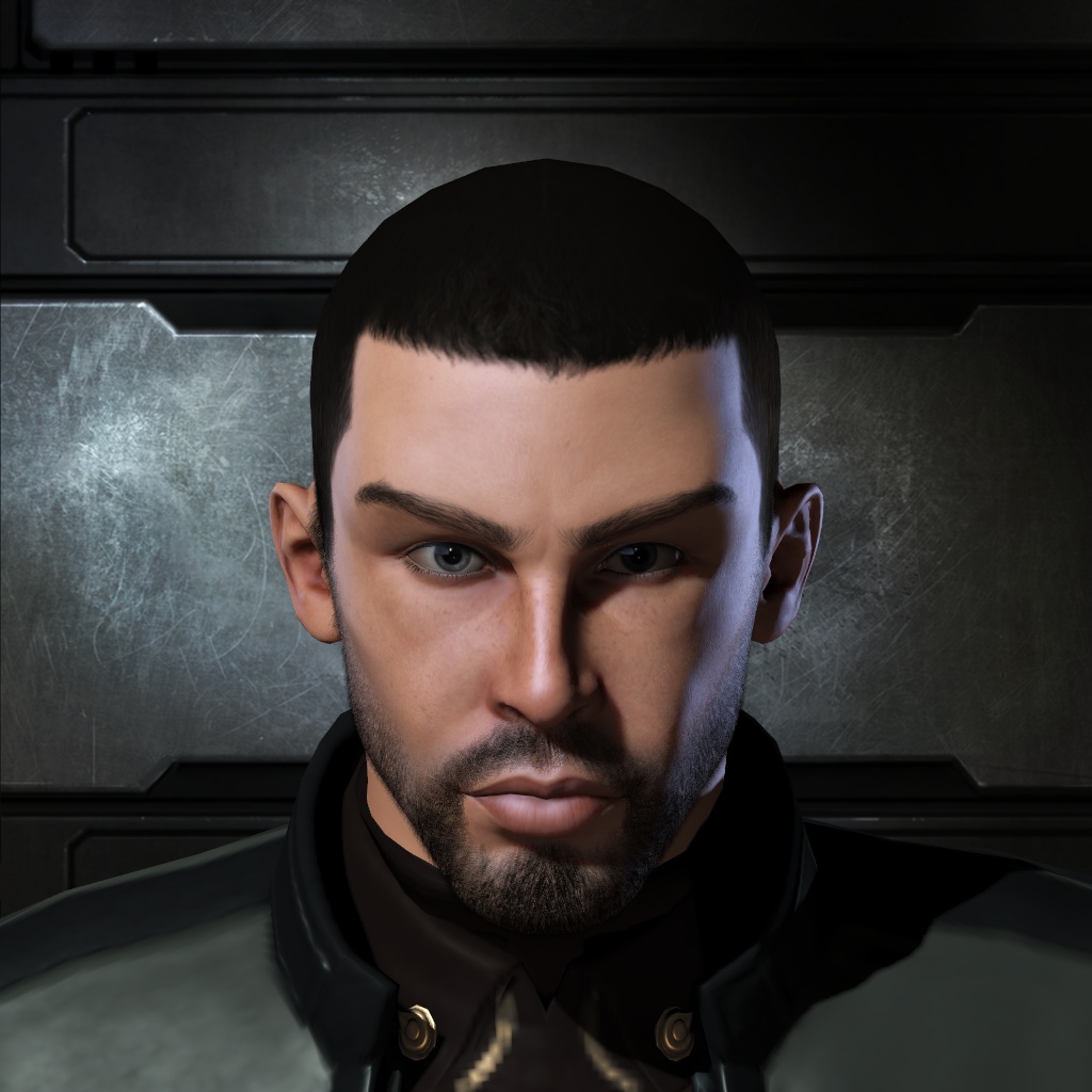 Adriano Draco