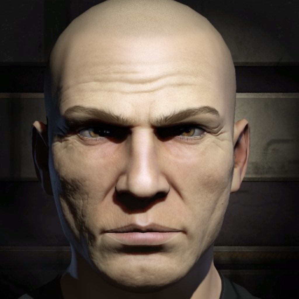 Kir Fog