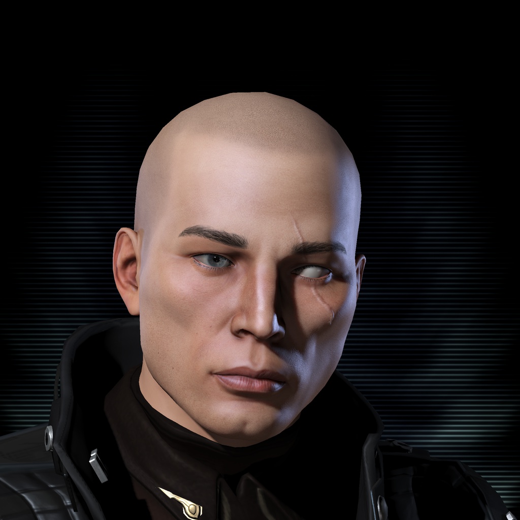Kite Kamiya