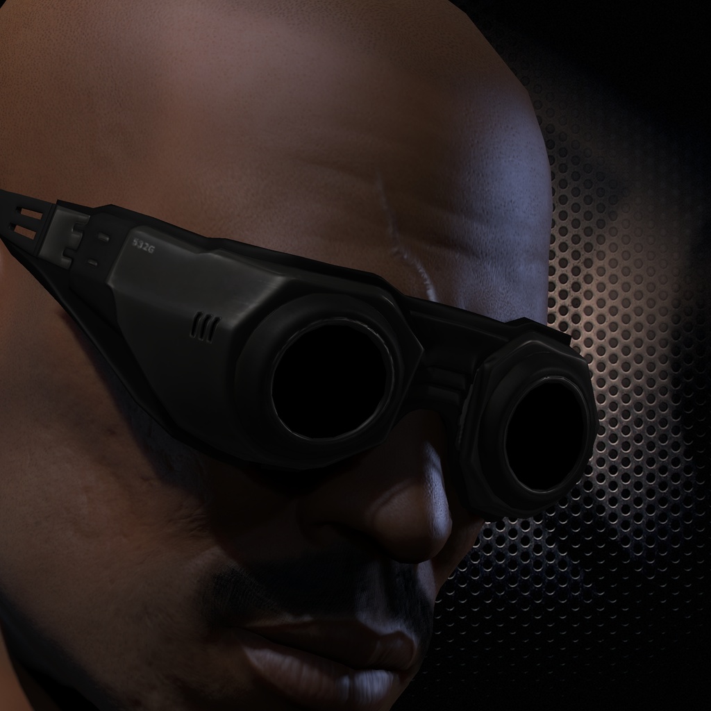 sykosematic