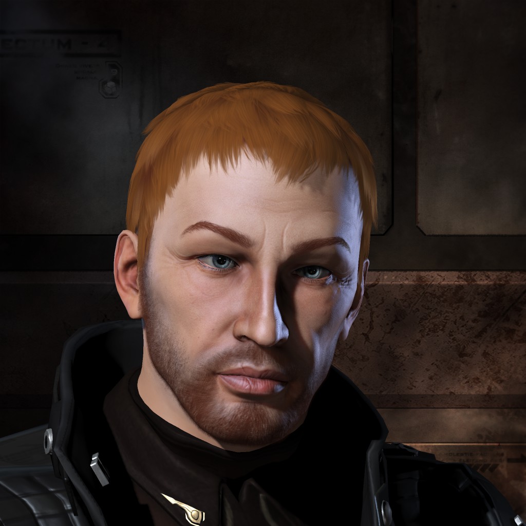 Dimnarion Darkwater