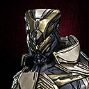 Amarr DustCitizen 2105293100