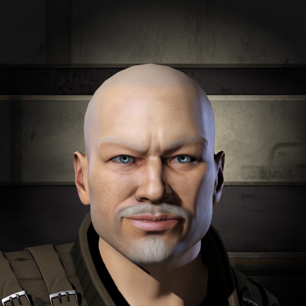 Bultyh