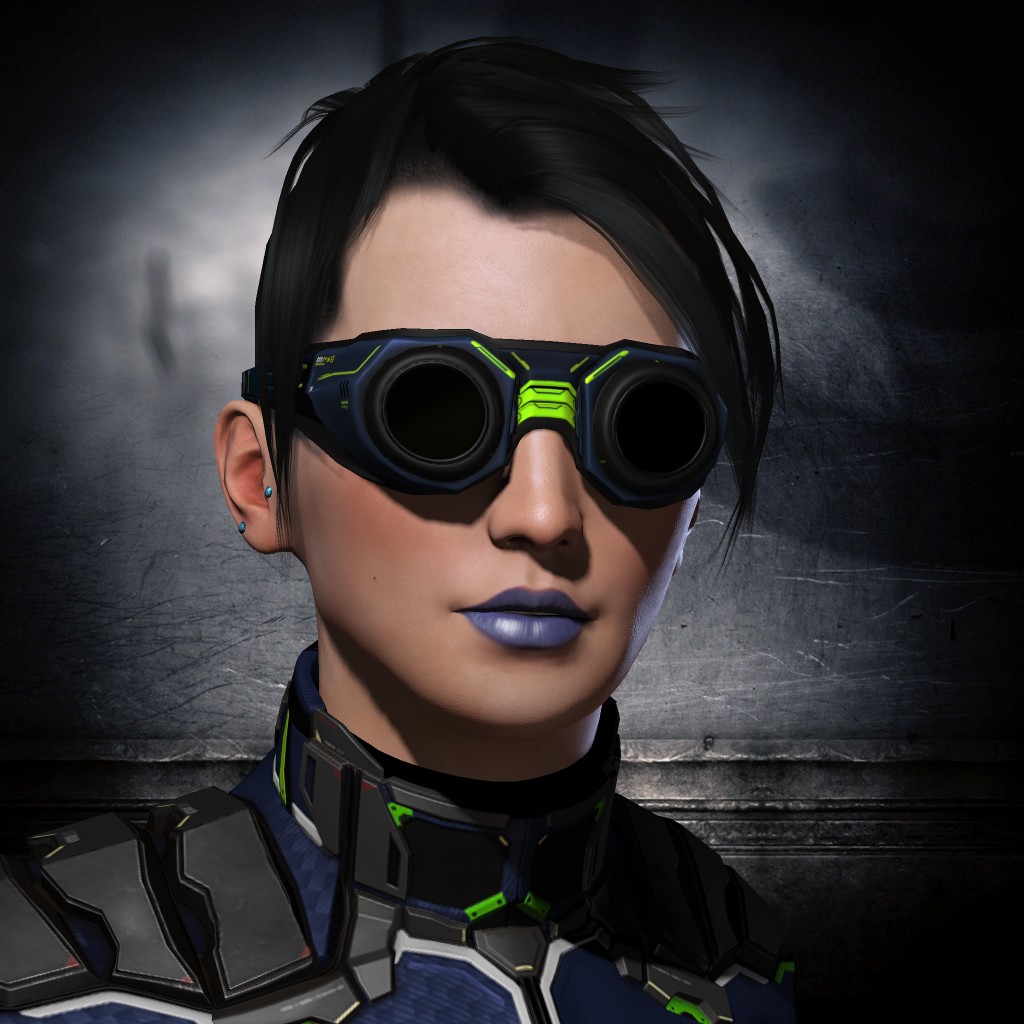 Elektrina