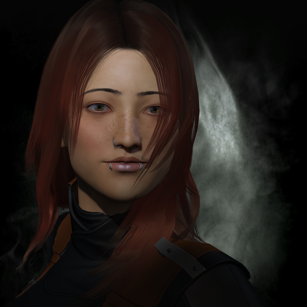 ko hana
